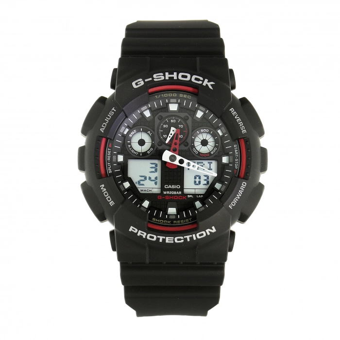 Casio G-Shock