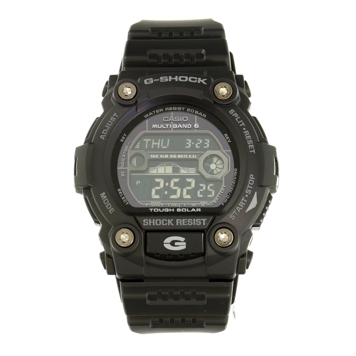 Casio G-Shock