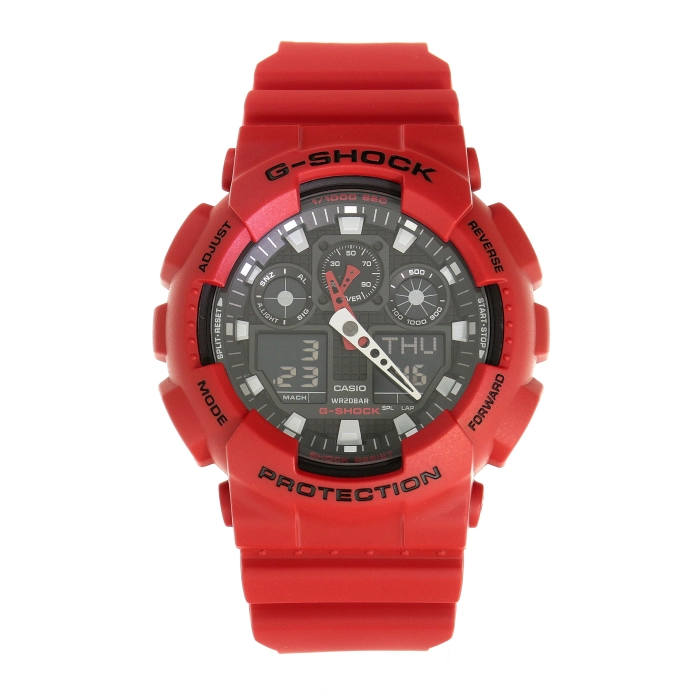 Casio G-Shock