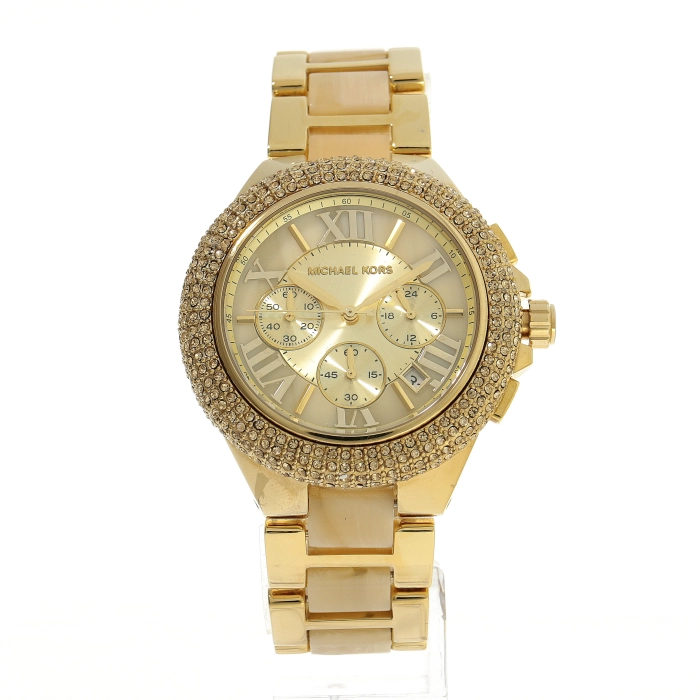 Michael Kors Camille