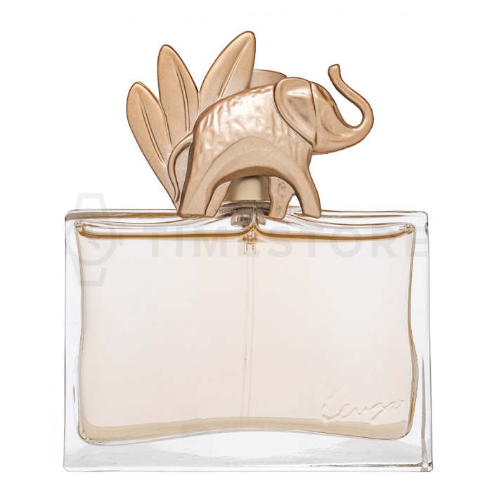 Kenzo Jungle parfémovaná voda pre ženy 30 ml