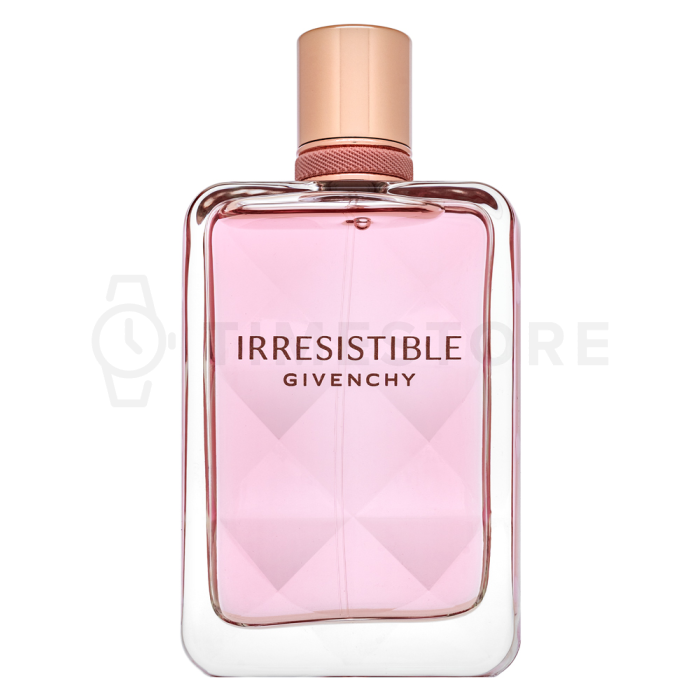 Givenchy Irresistible Very Floral parfémovaná voda pre ženy 80 ml