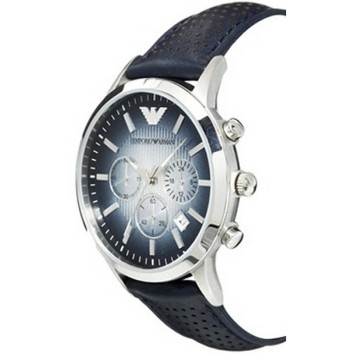 Emporio Armani Classic