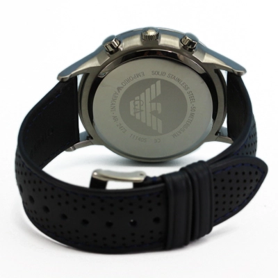 Emporio Armani Classic