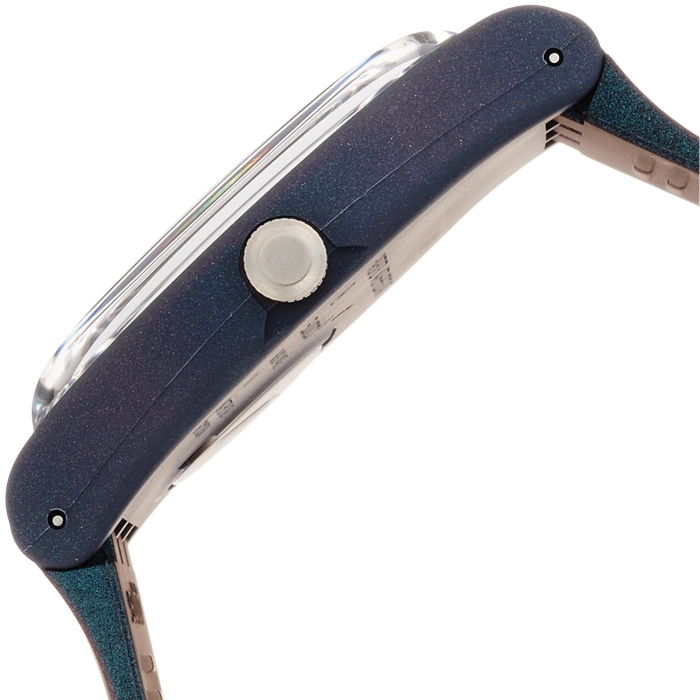 Swatch New Gentleman