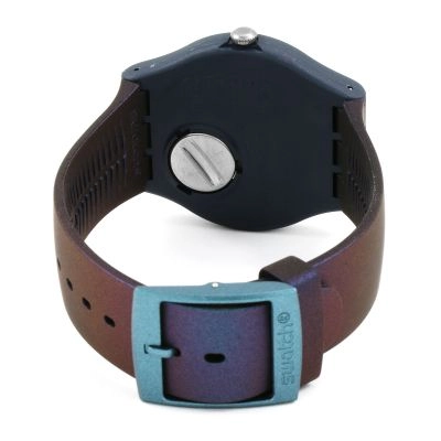 Swatch New Gentleman