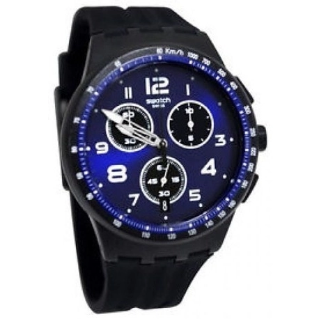 Swatch Nitespeed