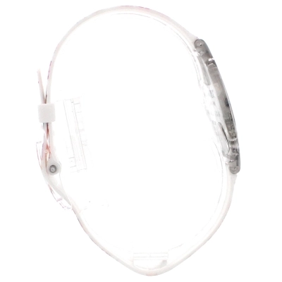 Swatch Classic Jardin Fleuri