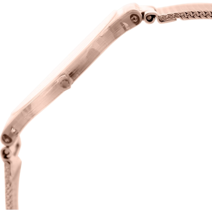 Swatch Hello Darling