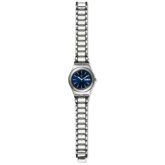 Swatch Grande Dame