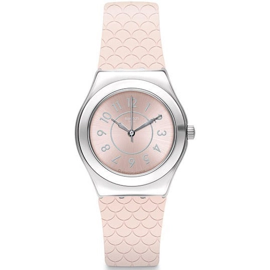 Swatch Coco Ho