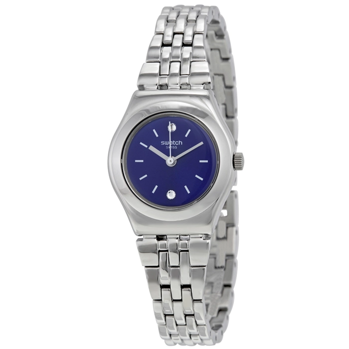 Swatch Sloane