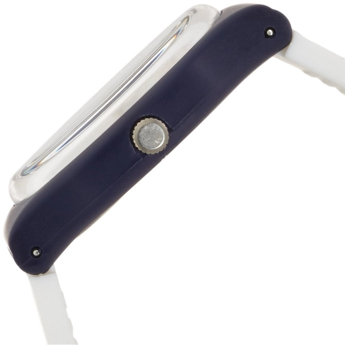 Swatch White Delight