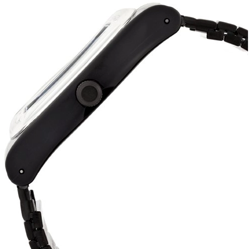 Swatch Mystery Life L