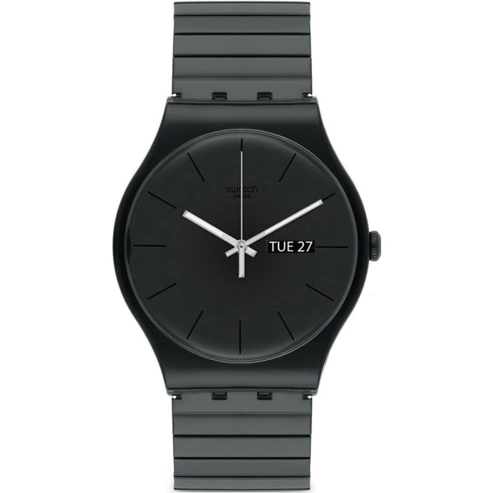 Swatch Mystery Life L