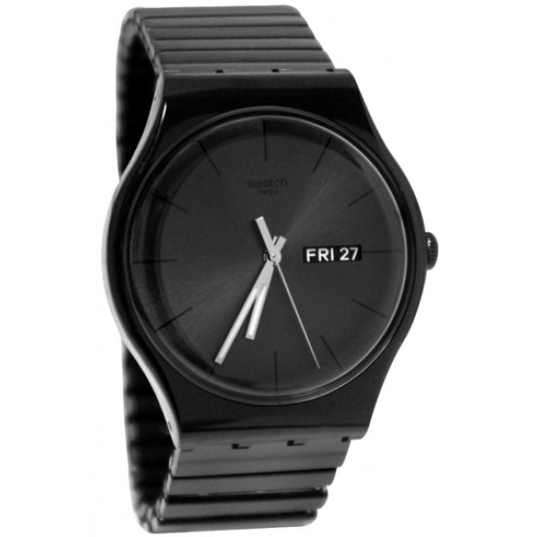 Swatch Mystery Life L