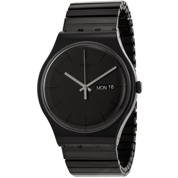 Swatch Mystery Life L