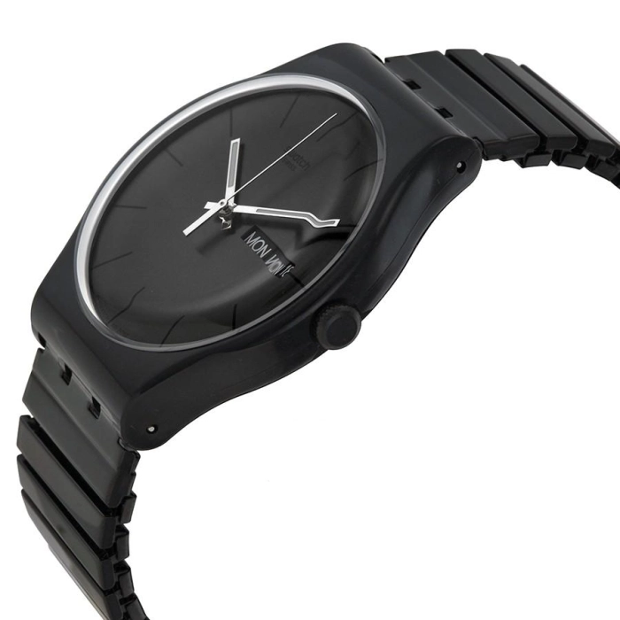 Swatch Mystery Life L