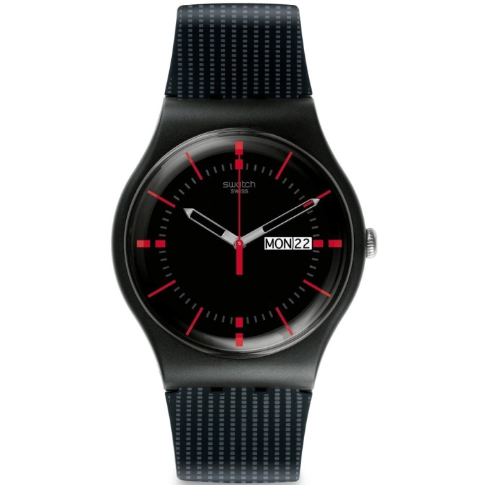 Swatch Gaet