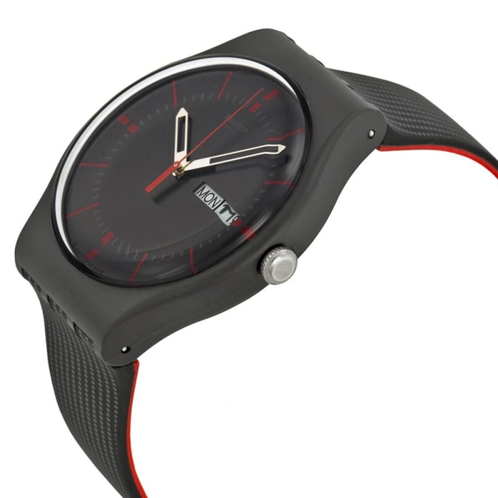 Swatch Gaet