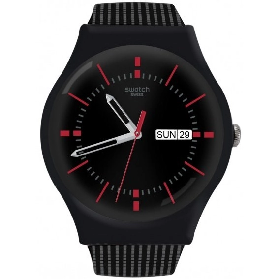 Swatch Gaet