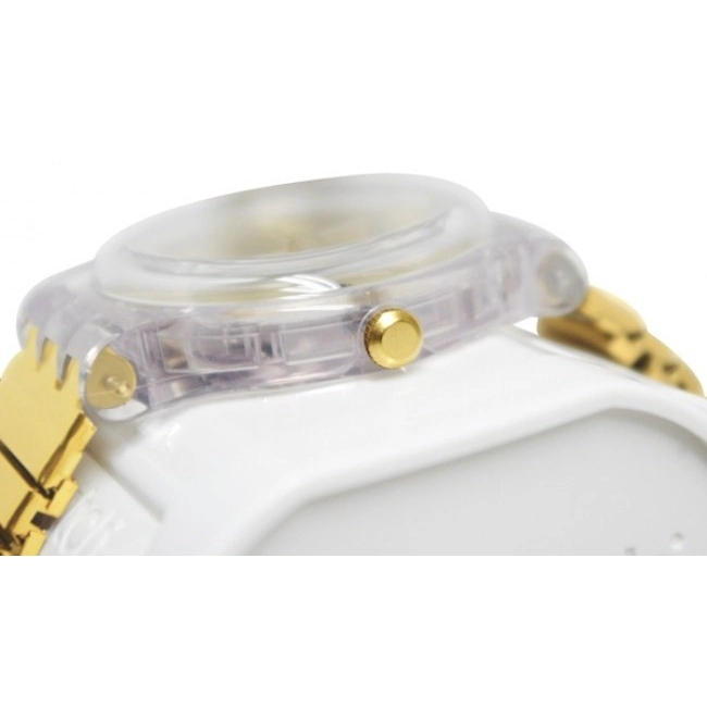 Swatch Dazzling Light L