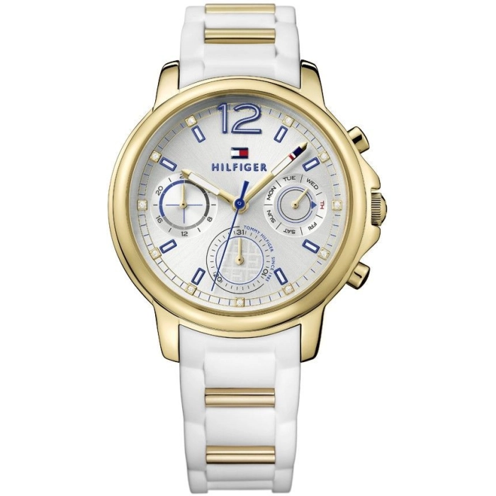 Tommy Hilfiger Ultra Slim