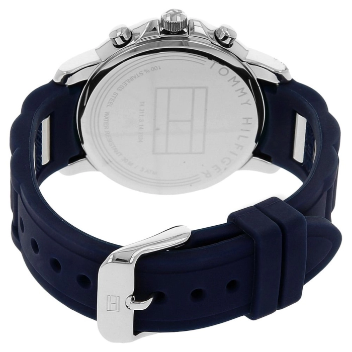 Tommy Hilfiger Claudia