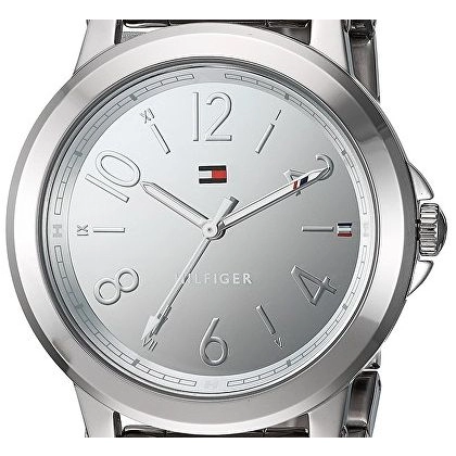 Tommy Hilfiger Ellie