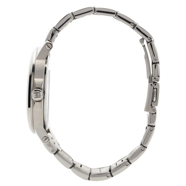 Tommy Hilfiger Ellie