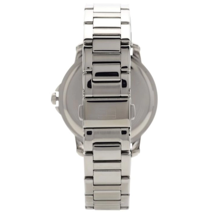 Tommy Hilfiger Ellie