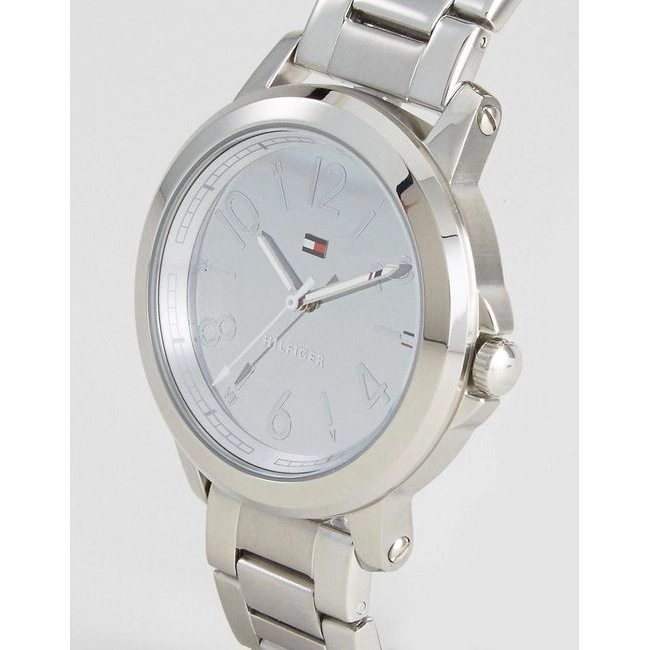 Tommy Hilfiger Ellie