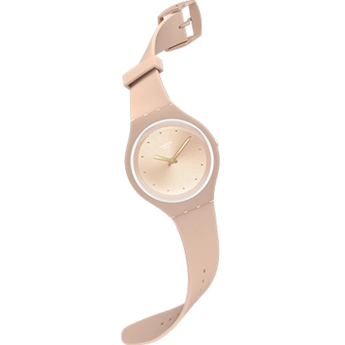 Swatch Skinskin