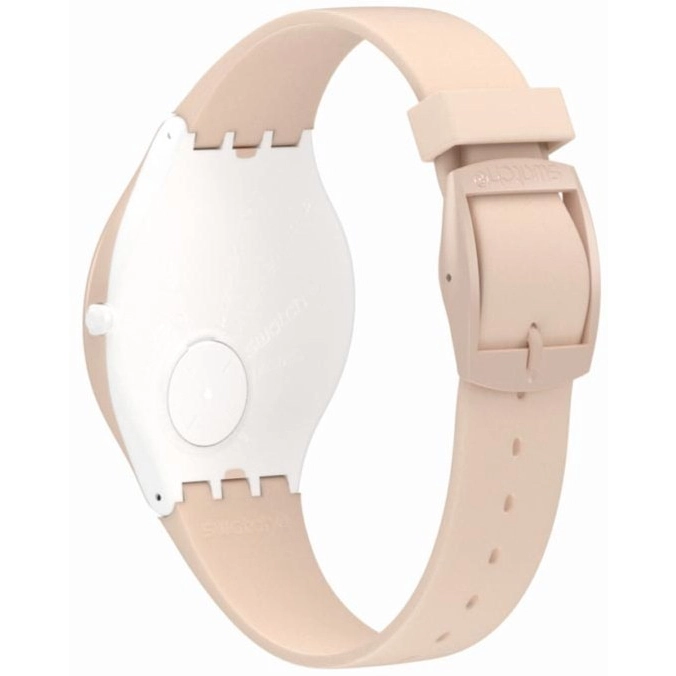 Swatch Skinskin