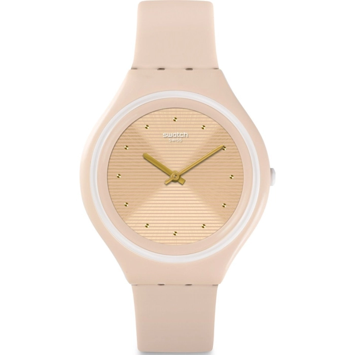 Swatch Skinskin
