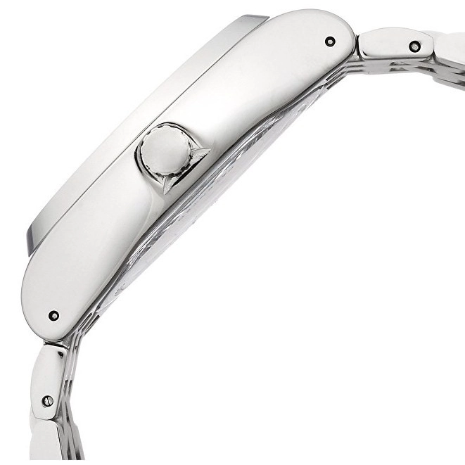 Swatch Sistem Boreal