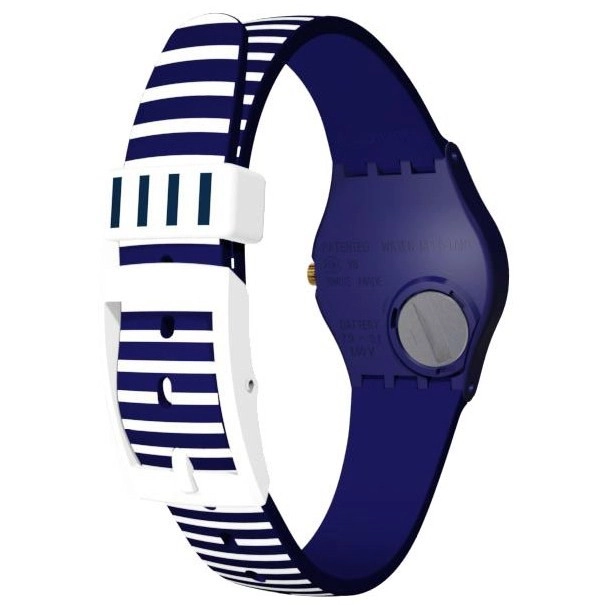 Swatch Ora D´Aria