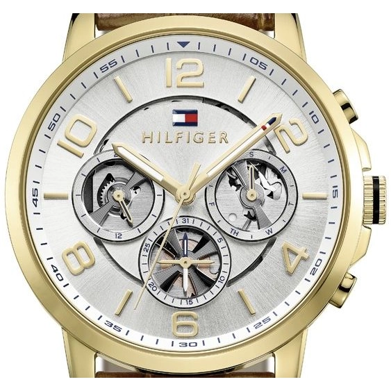 Tommy Hilfiger Keagan