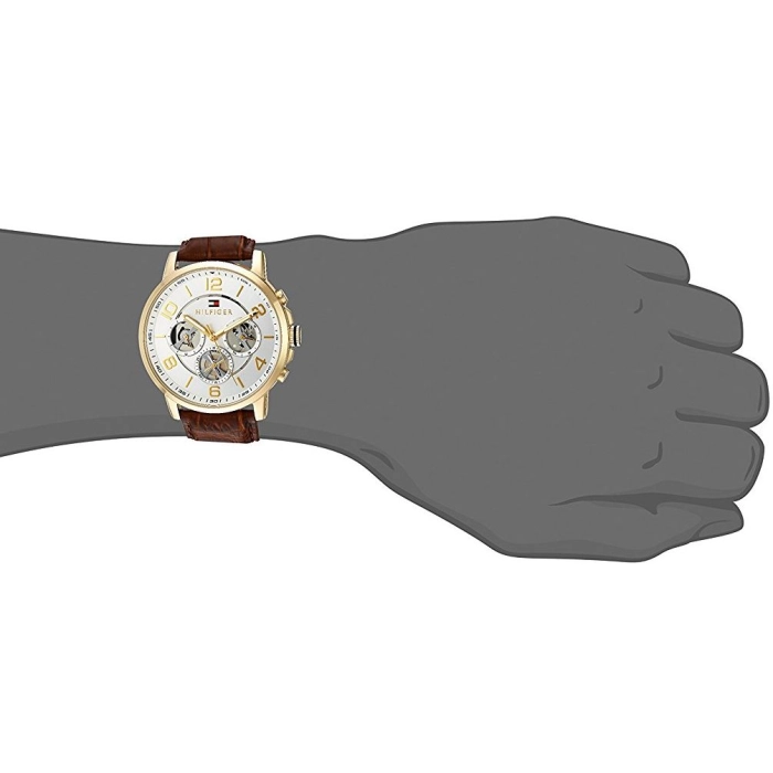 Tommy Hilfiger Keagan