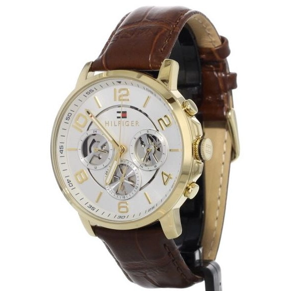 Tommy Hilfiger Keagan