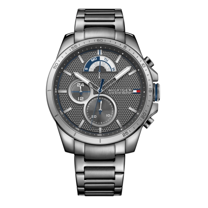 Tommy Hilfiger Decker