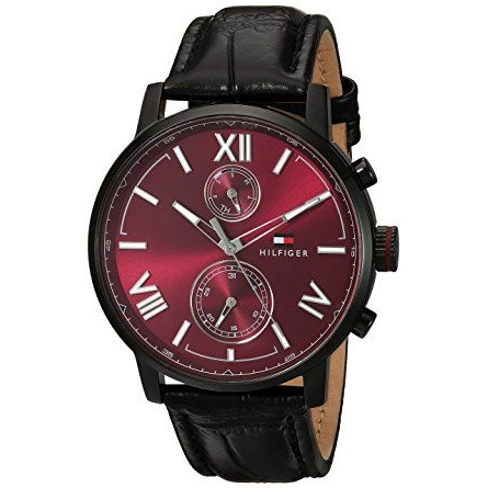 Tommy Hilfiger Alden