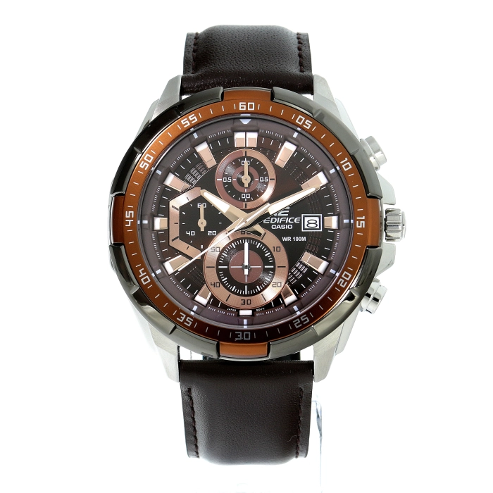 Casio Edifice
