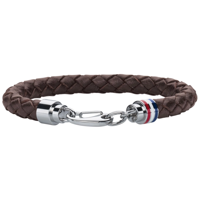 Tommy Hilfiger Men’s Casual