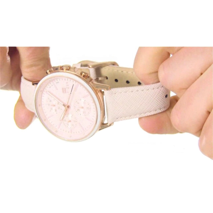 Tommy Hilfiger Carly