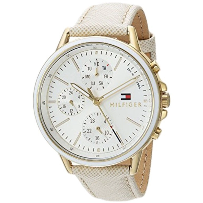 Tommy Hilfiger Carly