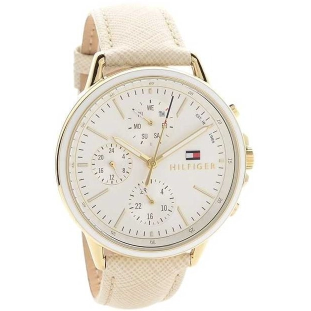 Tommy Hilfiger Carly