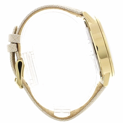 Tommy Hilfiger Carly