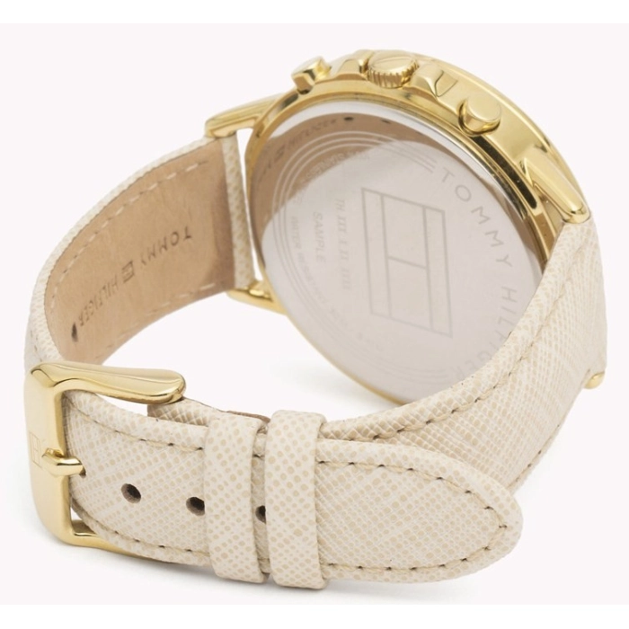 Tommy Hilfiger Carly