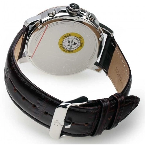 Tommy Hilfiger Keagan